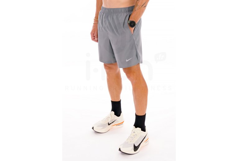 Nike Dri-Fit Challenger Herren