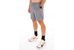 Nike Dri-Fit Challenger Herren