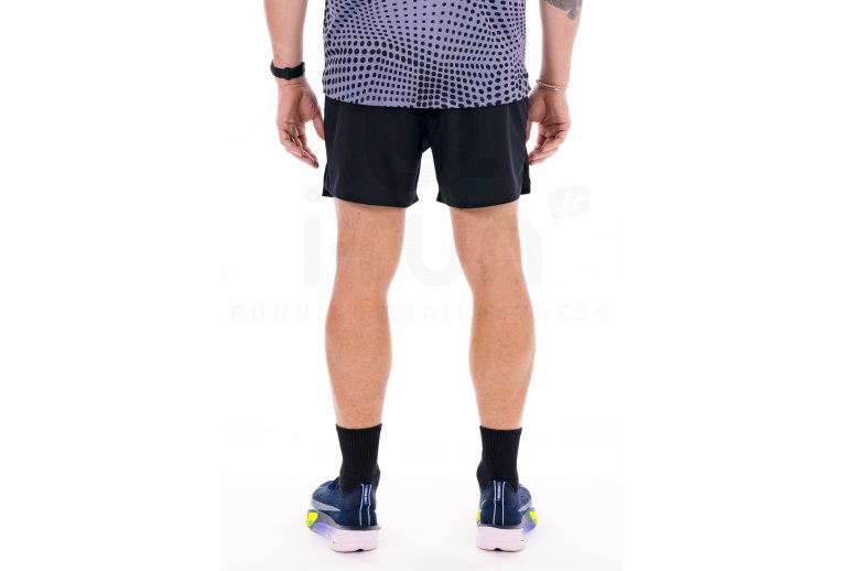 Nike pantal�n corto Dri-Fit Challenger