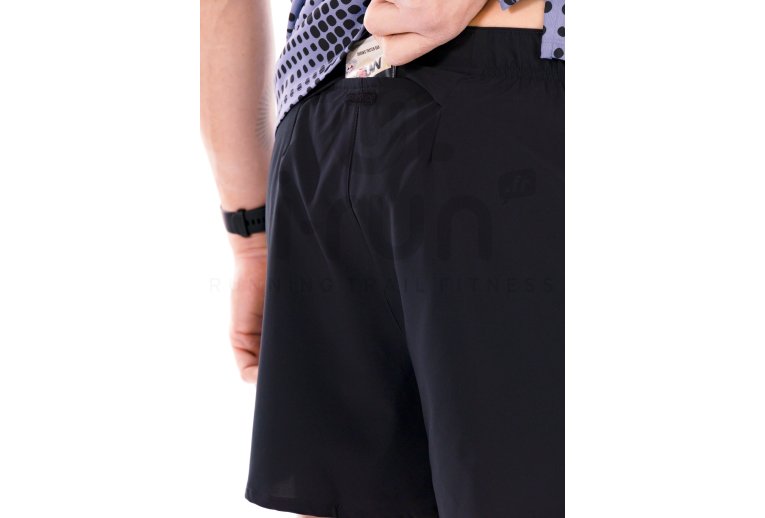 Nike Dri-Fit Challenger Herren