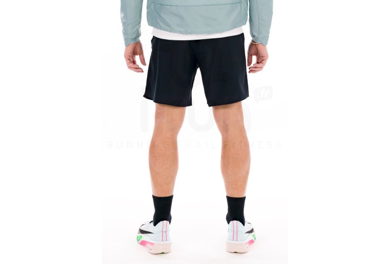 Nike Dri-Fit Challenger Herren