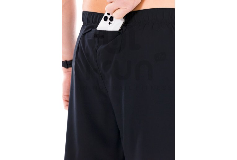 Nike Dri-Fit Challenger Herren