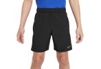 Nike Dri-Fit Challenger Junior