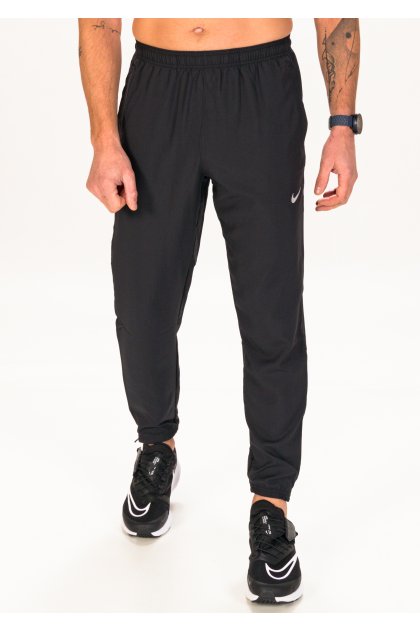 Nike Dri-Fit Challenger