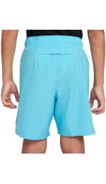 Nike Dri-Fit Challenger