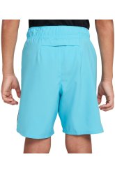 Nike Dri-Fit Challenger