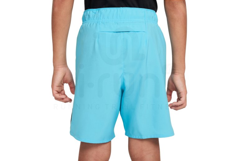 Nike pantal�n corto Dri-Fit Challenger