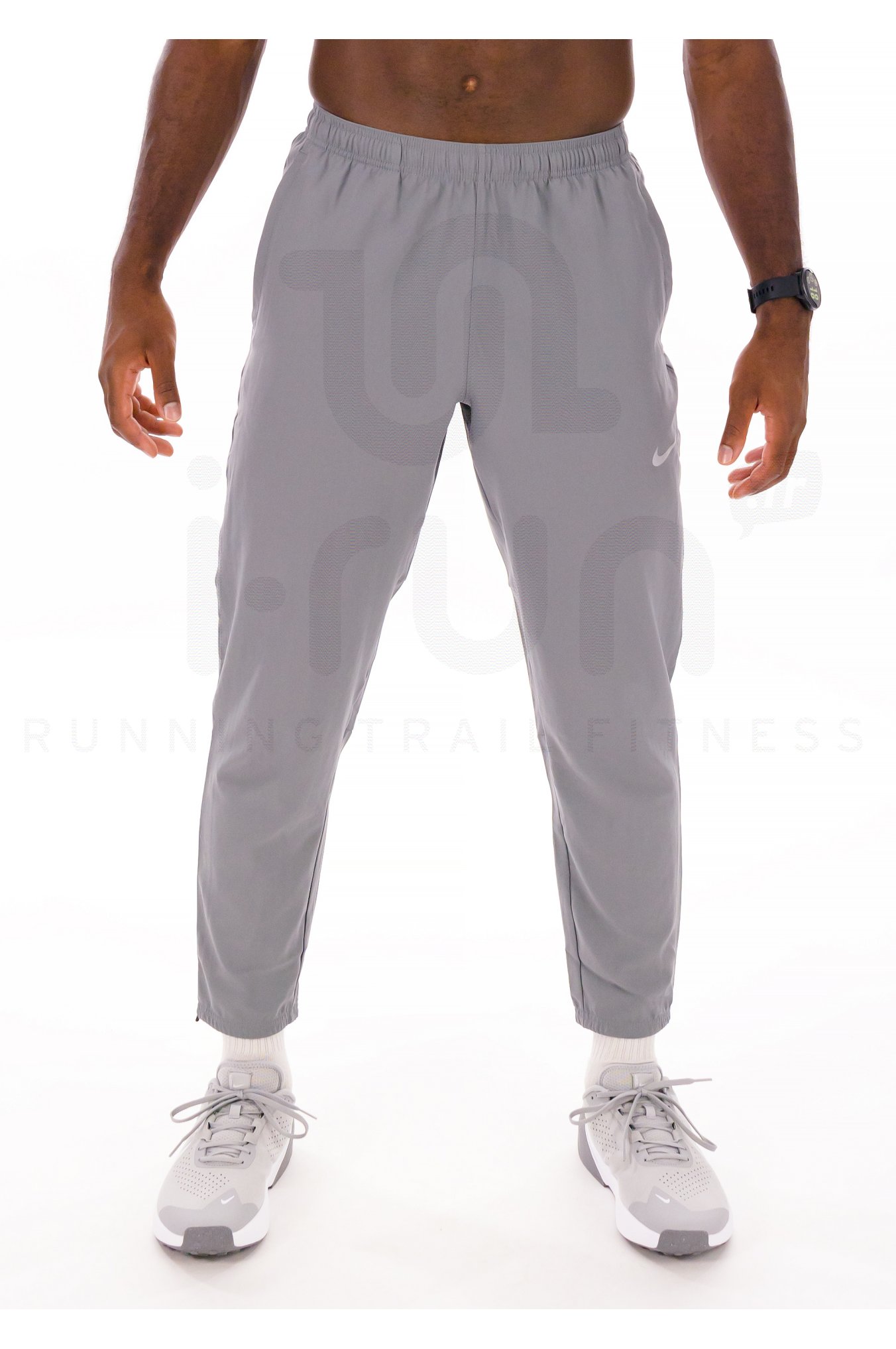 Nike Dri-Fit Challenger