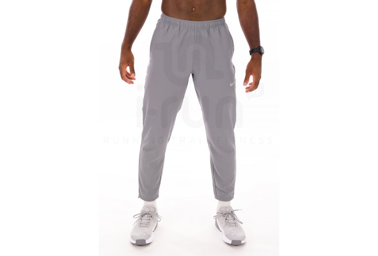 Nike Dri-Fit Challenger