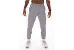 Nike Dri-Fit Challenger
