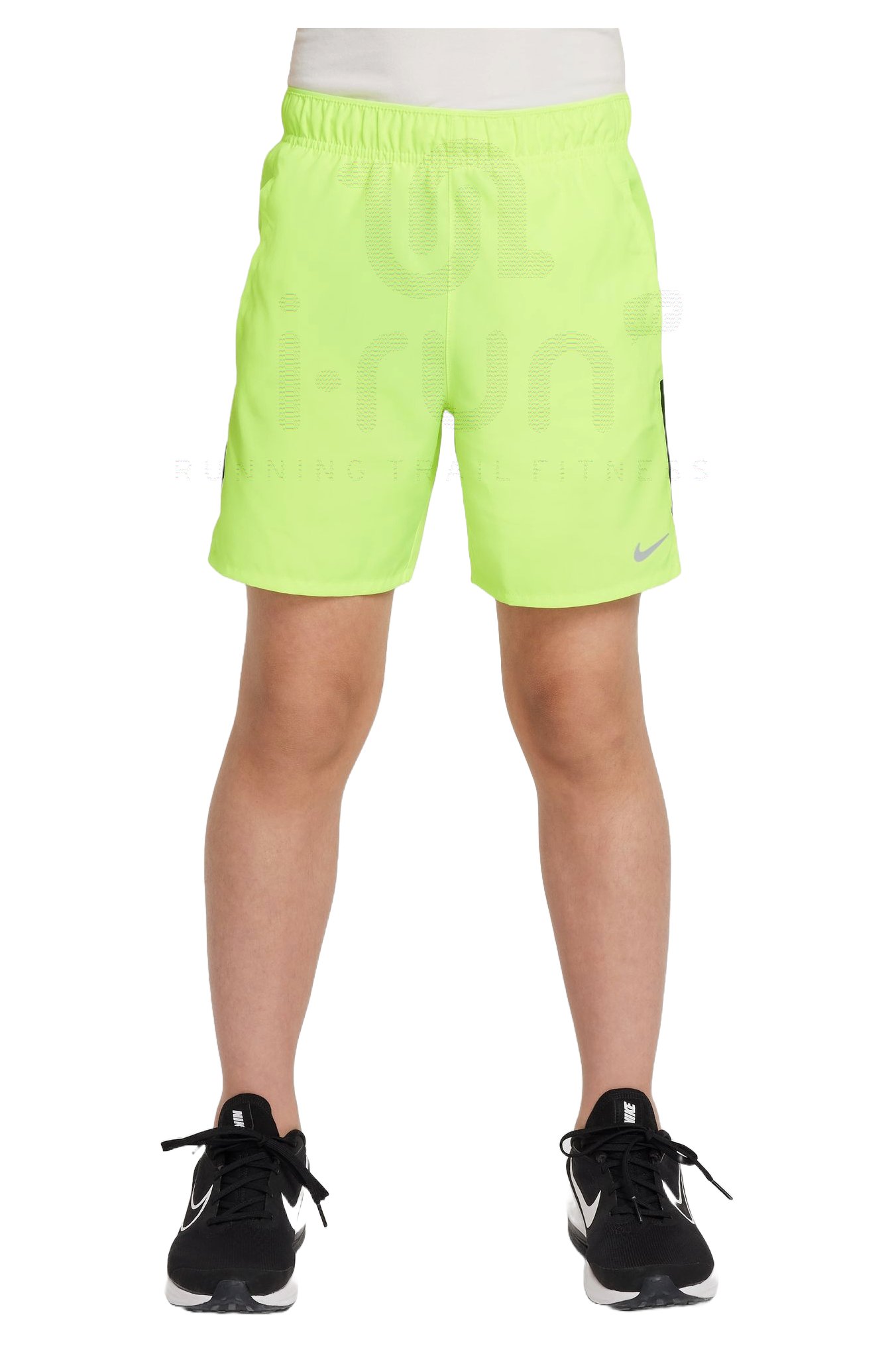 Nike Dri-Fit Challenger