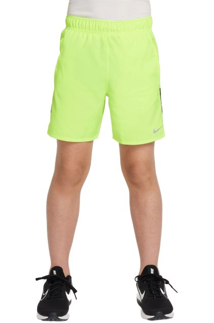 Nike Dri-Fit Challenger