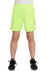 Nike Dri-Fit Challenger
