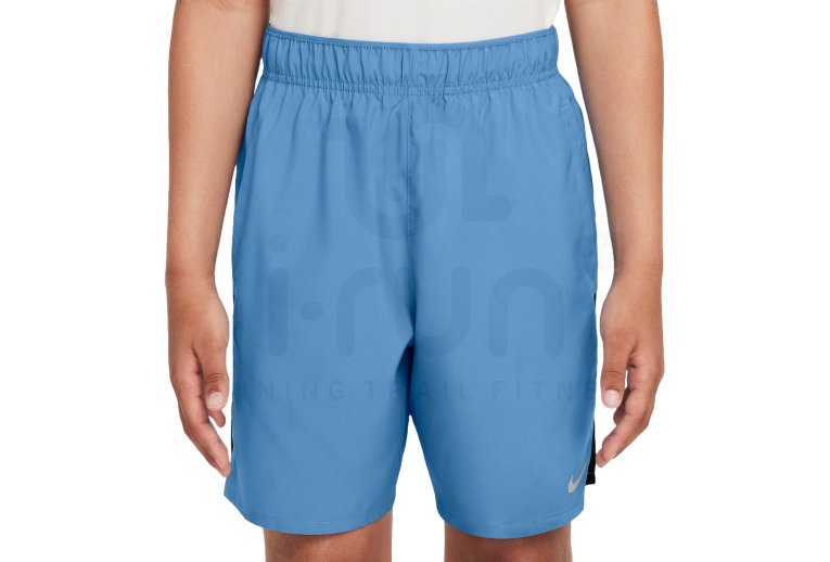 Nike pantal�n corto Dri-Fit Challenger