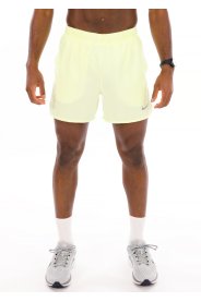 Nike Dri-Fit Challenger