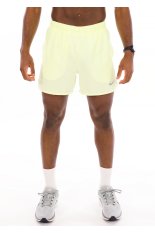 Nike Dri-Fit Challenger