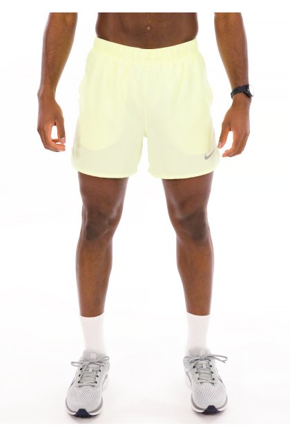 Nike Dri-Fit Challenger M