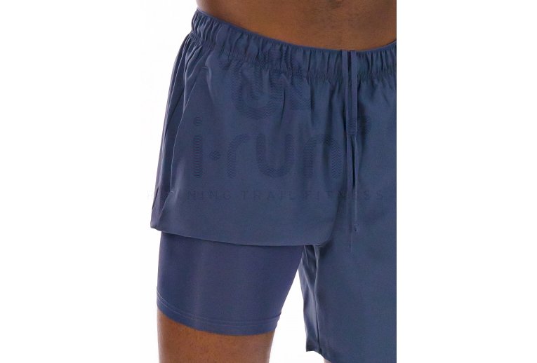 Nike Dri-Fit Challenger