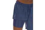 Nike Dri-Fit Challenger