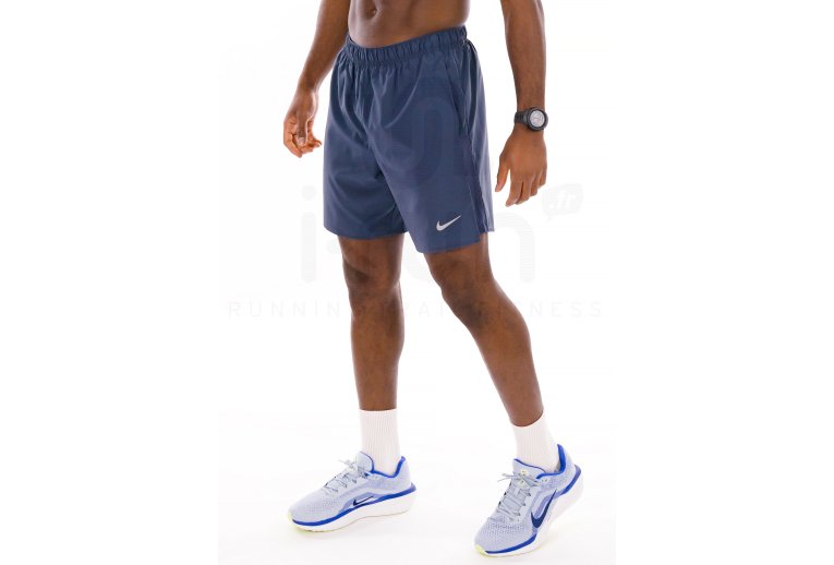 Nike Dri-Fit Challenger
