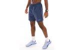Nike Dri-Fit Challenger