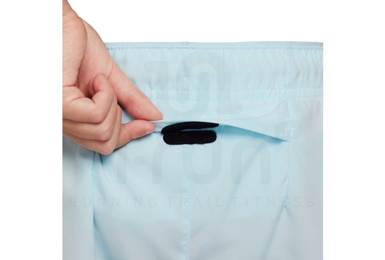 Nike pantal�n corto Dri-Fit Challenger