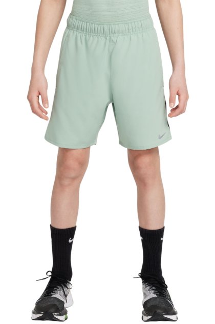 Nike Dri-Fit Challenger Junior