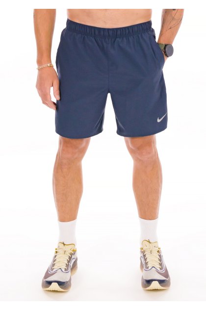 Nike Dri-Fit Challenger M