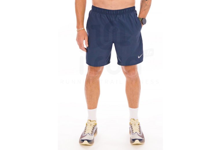 Nike Dri-Fit Challenger