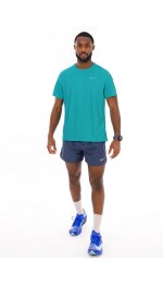 Nike Dri-Fit Challenger