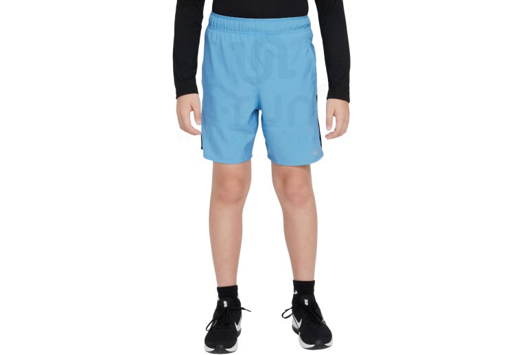 Nike pantal�n corto Dri-Fit Challenger
