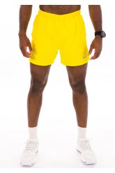 Nike Dri-Fit Challenger