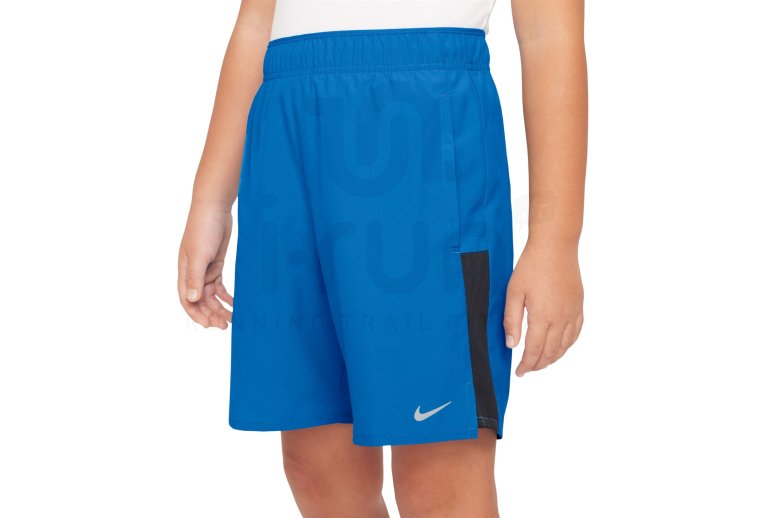 Nike Dri-Fit Challenger Junior