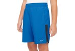 Nike Dri-Fit Challenger Junior