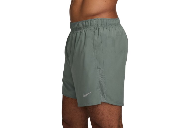 Nike Dri-Fit Challenger M