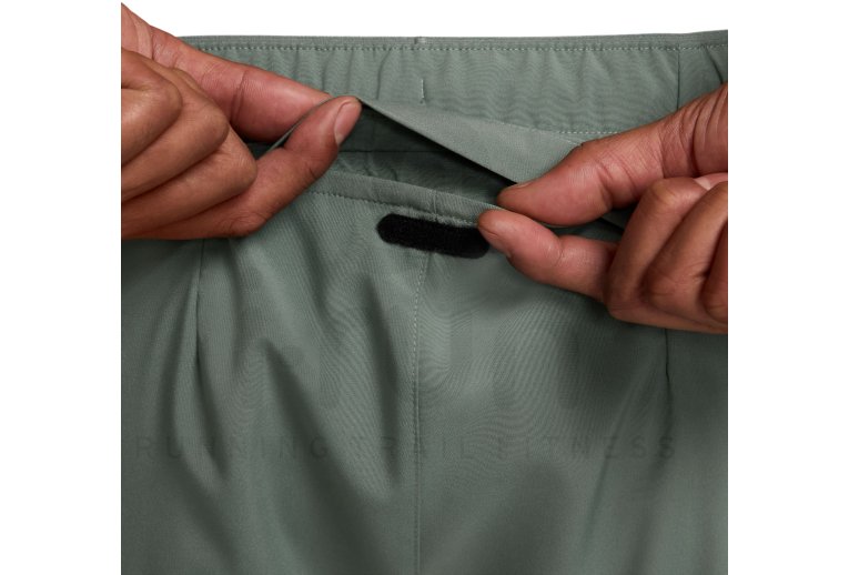 Nike Dri-Fit Challenger M