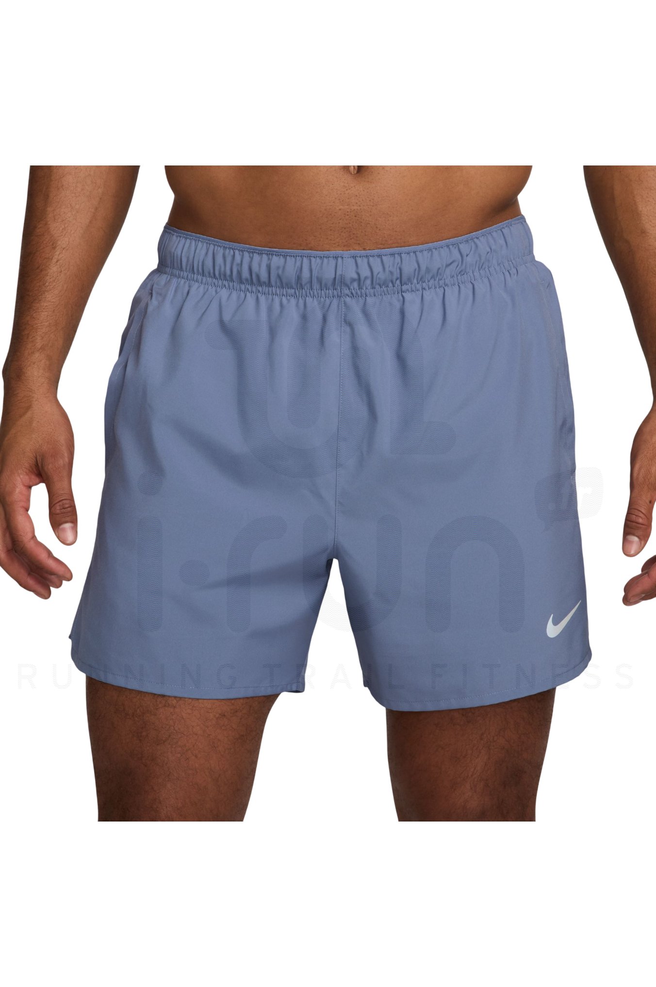 Nike Dri-Fit Challenger