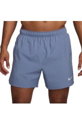 Nike Dri-Fit Challenger