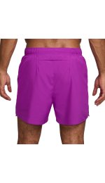 Nike Dri-Fit Challenger