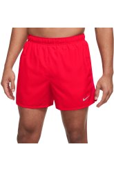 Nike Dri-Fit Challenger