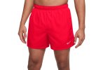 Nike Dri-Fit Challenger
