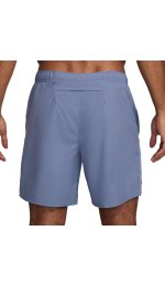 Nike Dri-Fit Challenger