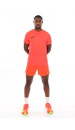 Nike Dri-Fit Challenger