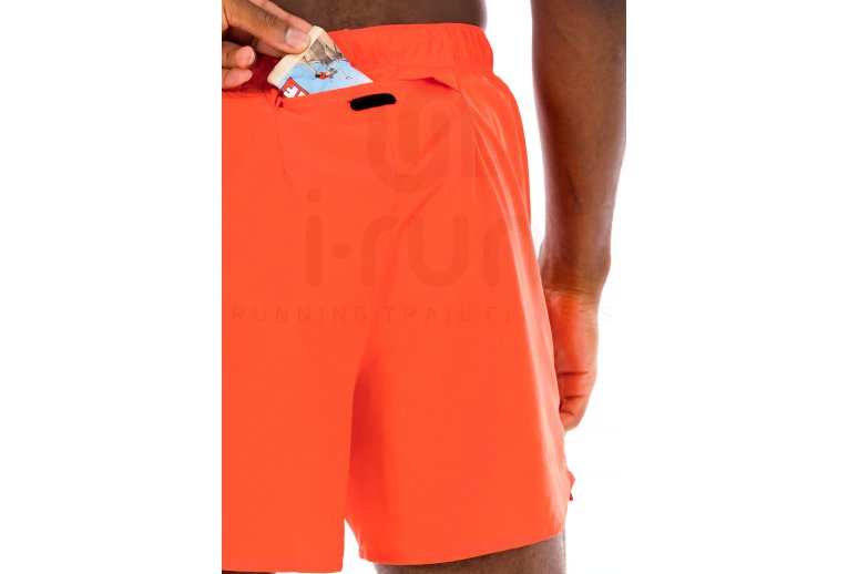 Nike Dri-Fit Challenger M