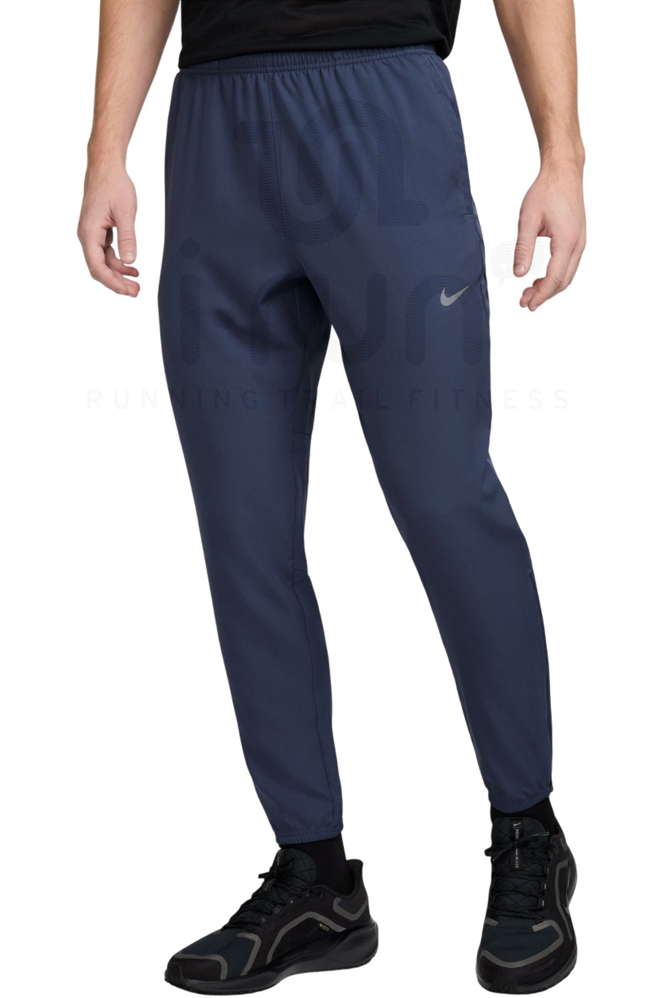 Nike Dri-Fit Challenger
