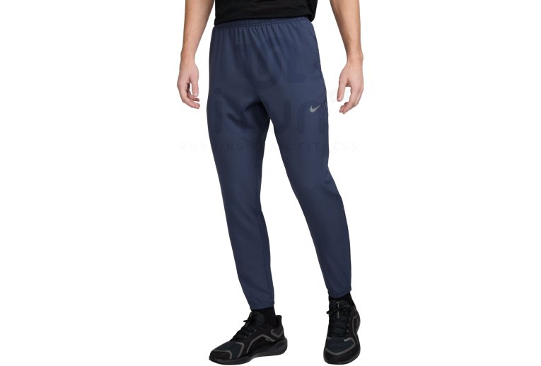 Nike Dri-Fit Challenger