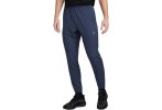 Nike Dri-Fit Challenger
