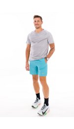 Nike Dri-Fit Challenger
