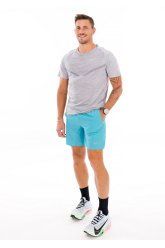 Nike Dri-Fit Challenger M