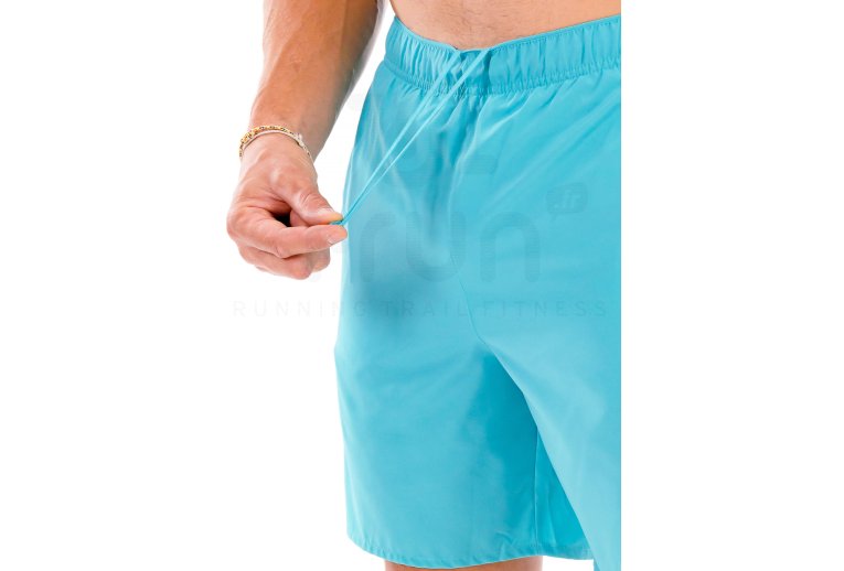 Nike pantaln corto Dri-Fit Challenger